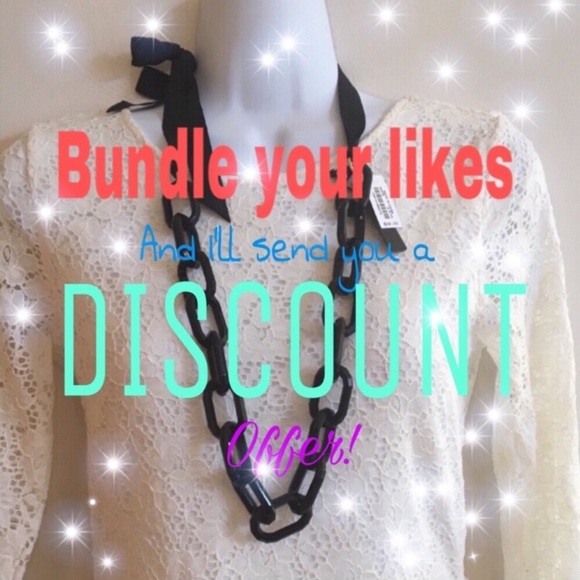 💋SOLD💋Old Navy Polkadot Button Down Long Sleeve - Picture 8 of 8